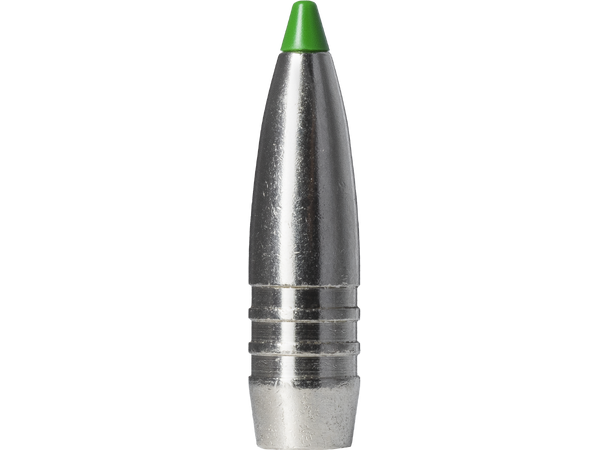 Norma Ecostrike kuler 8 mm 10,4g/160gr Ecostrike - blyfri kobberkule 