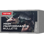 Norma GTX Matchkuler 6,5 120gr/7,8g Norma GTX HPBT (tidl. Golden Target)