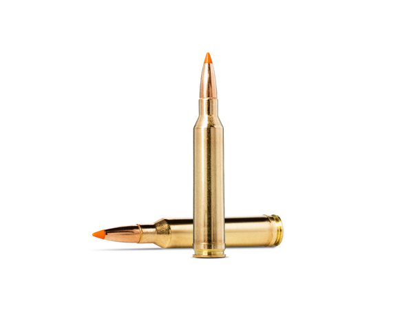 Norma Tipstrike 7MM REM MAG 10,4g/160gr Tipstrike - For knall og fall effekt 