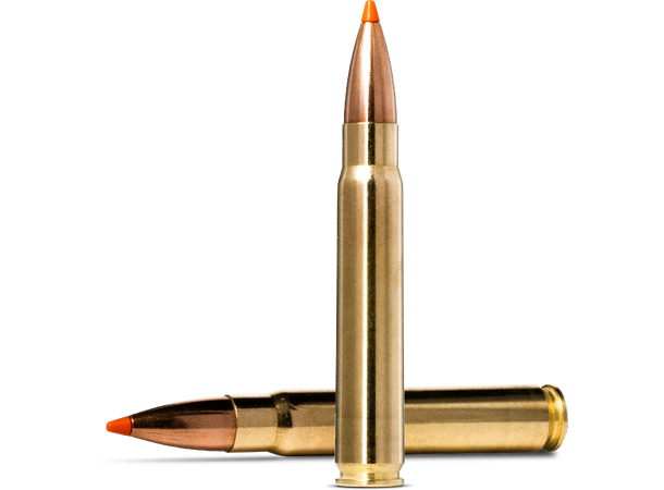 Norma Tipstrike 9,3X62 16,5g/255gr Tipstrike - For knall og fall effekt 