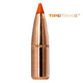 Norma Tipstrike kuler 270 9,0g/140gr Tipstrike - For knall og fall effekt