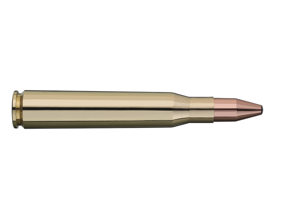 RWS Cone Point 8x68S 11,7g/180 gr Blykule med mekanisk blylås 