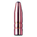 RWS Cone Point Kule 224 4,8g / 74g RWS Coned Point løse kuler