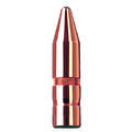 RWS Cone Point Kule 7mm 10,5g/162gr RWS Coned Point løse kuler