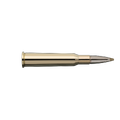 RWS Evo Green 7X57R 8,2g/127gr Milj&#248;vennlig kule fra RWS