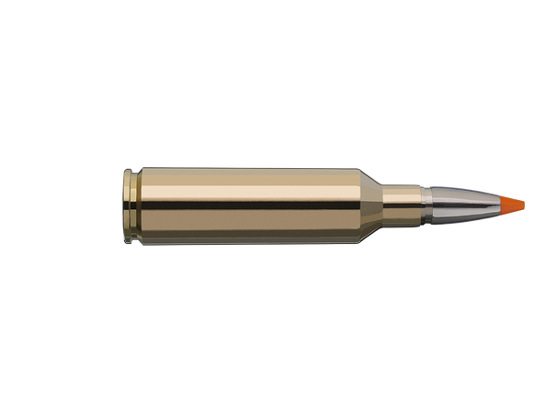 RWS HIT 270 WSM 8,4g/130 gr Homogen kule fra RWS 