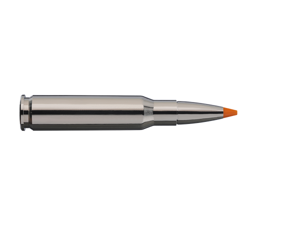 RWS HIT 308 WIN 9,7g/150gr SR Homogen kule fra RWS, Short Rifle 