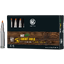RWS HIT 308 WIN 9,7g/150gr SR Homogen kule fra RWS, Short Rifle