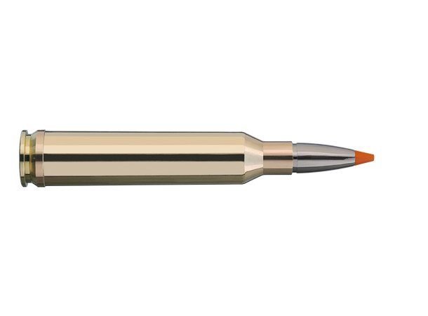 RWS HIT 7MM REM MAG 9,1g/140gr Homogen kule fra RWS 