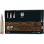 RWS HIT 7MM REM MAG 9,1g/140gr Homogen kule fra RWS