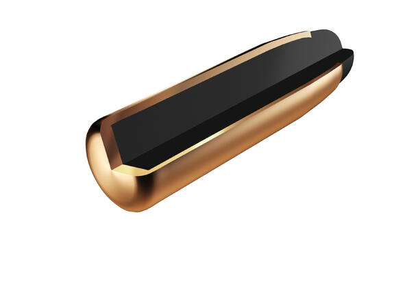 RWS Softpoint Kuler 224 4,1g/63grs RWS Softpoint løse kuler 5,6mm/224 
