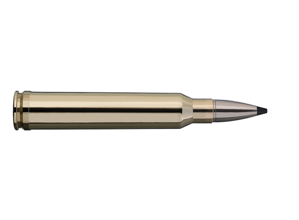 RWS Speed Tip Pro 300 WINMAG 10,7g/165g Veldig effektiv, selv på lengre avstand 
