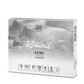 Rottweil Express Buckshot 16/67 SG 22g Buckshot 16/67 SG 7,4mm