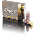 Rottweil Express Buckshot 16/67 SG 22g Buckshot 16/67 SG 7,4mm
