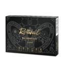 Rottweil Magnum Bly 20/76 US3 33g Blypatron spesielt egnet til sm&#229;viltjakt