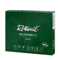 Rottweil WMH Bismuth 12/70 US2 32g Waidmannsheil Bismuth 12/70