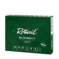 Rottweil WMH Bismuth 20/70 US7 28g Waidmannsheil Bismuth 20/70