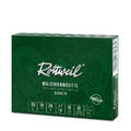 Rottweil WMH Bismuth 20/70 US7 28g Waidmannsheil Bismuth 20/70
