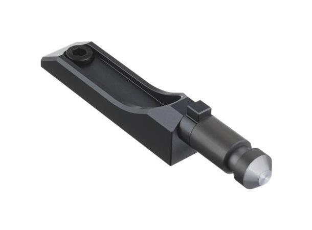 Strasser BONE adapter Adapter til BONE tofot 