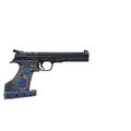 Walther CSP Expert .22LR CSP - Classic Sports Pistol