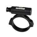 Warne Universal Scope Level 30mm Universal Scope Level for 30mm rør