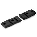 Warne Vapor Rem 700, Wby Vang, Howa 1500 Warne Vapor Aluminium Base