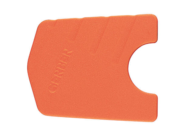 Gerber Strap Cutter Kutter stropper og bilbelter 