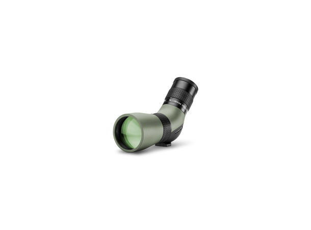 Hawke NatureTrek Compact Spotting Scope BAK-4, FMC, Vanntett 