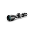 Hawke Vantage HD 30 WA IR 3-15x56 L4A Dot Extended