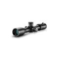 Hawke Vantage HD 34 WA IR FFP 5-25x56 IR FFP Mil Pro II (25x)