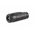 Hikmicro Monokular Lynx LH25 3.0 Termisk monokular 384x288