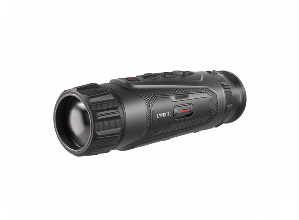 Hikmicro Monokular Lynx LQ35 3.0 Termisk monokular 640x512 