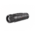 Hikmicro Monokular Lynx LQ35 3.0 Termisk monokular 640x512