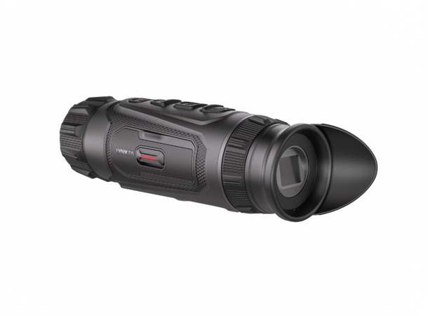 Hikmicro Monokular Lynx LQ35 3.0 Termisk monokular 640x512 