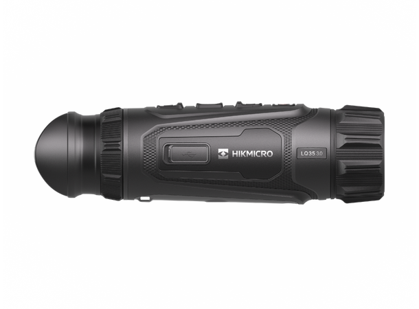 Hikmicro Monokular Lynx LQ35 3.0 Termisk monokular 640x512 