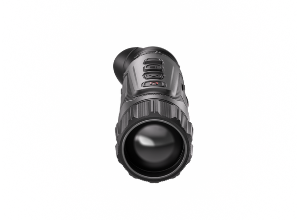 Hikmicro Monokular Lynx LQ35 3.0 Termisk monokular 640x512 