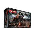 Norma Odin™ - 30-06 10,5g/162gr Blyfri presisjon med NAFT coating