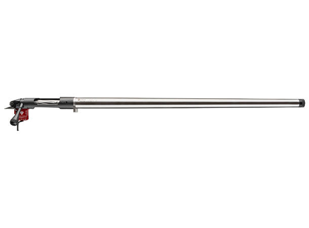 Bergara Barrel Action Shooting Premier AICS magasin, Diamond Trigger 