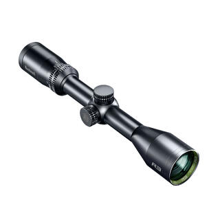 Bushnell R3 Riflekikkert Solid og driftssikker riflekikkert
