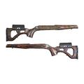 GRS Lightweight Classic Remington 700 SA Green Mountain Camo