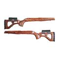 GRS Lightweight Classic Tikka T3/T3X Brown