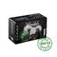 Nitedals Tungsten 12/70 US4 32 g Nitedals Tungsten US4, 14,5 g/cm3