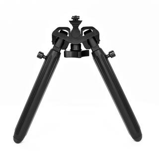 Warne Vapor Bipod M-LOK Robust og fleksibel tofot
