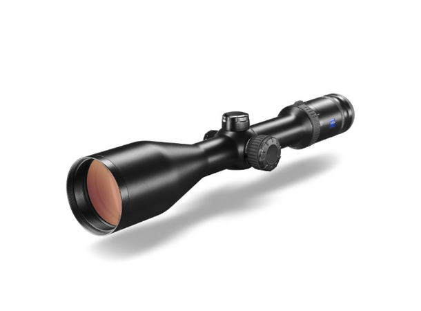 Zeiss Victory HT 3-12x56 #60 Zeiss Victory HT 