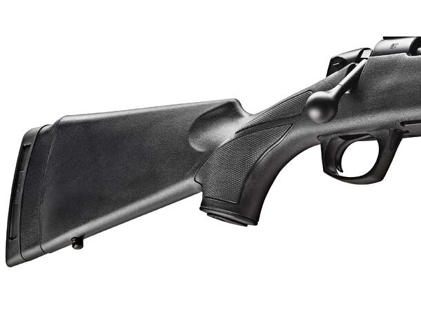 CVA Cascade Black CVA Cascade Boltrifle 