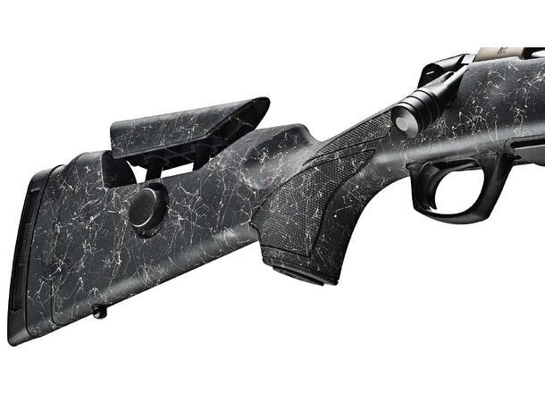 CVA Cascade LRX CVA Cascade LRX Boltrifle 