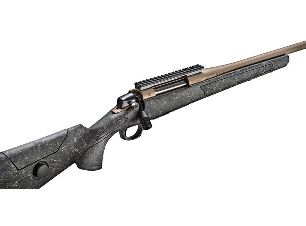 CVA Cascade LRX CVA Cascade LRX Boltrifle 