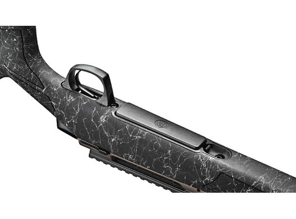 CVA Cascade LRX CVA Cascade LRX Boltrifle 