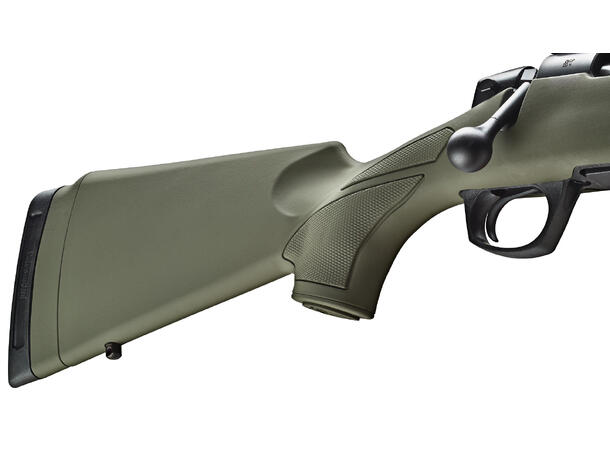 CVA Cascade ODG CVA Cascade Boltrifle 