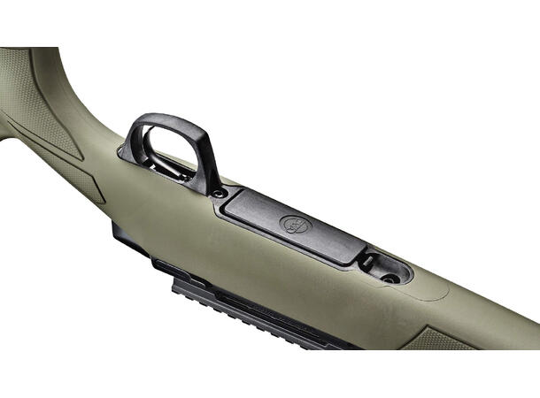 CVA Cascade ODG CVA Cascade Boltrifle 